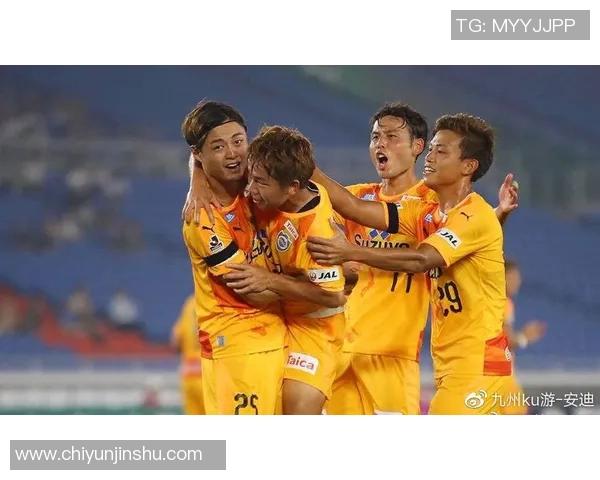 川崎先锋与清水鼓动激战在即谁将赢得这场日职联巅峰对决
