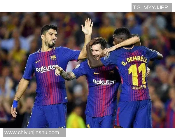 弗拉门戈与戈亚尼亚的激烈对决谁能笑到最后精彩赛事前瞻分析