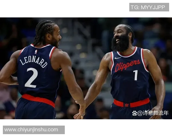 快船与勇士季后赛精彩对决全程录像回顾与分析