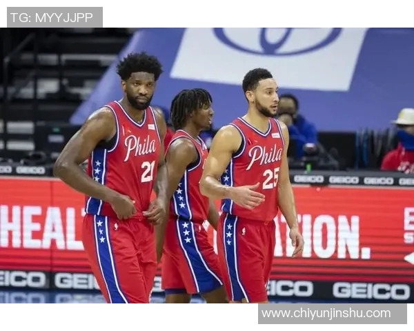 掘金与步行者对决前瞻分析及胜负预测详解